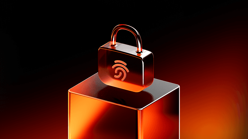 How Enjaz Builds for Speed & Trust