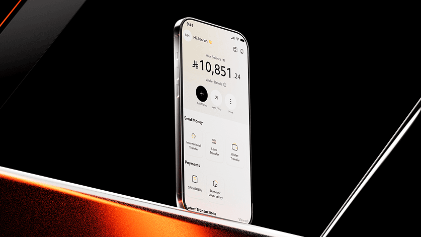 Why Fintech Isn’t Just the Future… It’s the Now