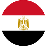 مصر